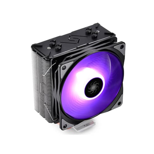 Deepcool Gammaxx GTE RGB